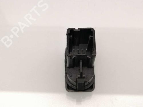 Right front window switch FORD KUGA I 2.0 TDCi | BP23651199I26 