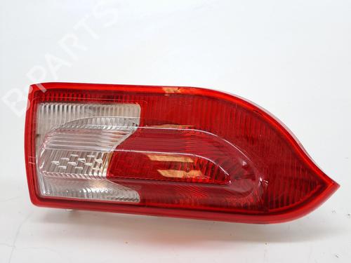 Used Left taillight OPEL INSIGNIA A Sports Tourer (G09) 1.8 (35) (140 hp) 23363745