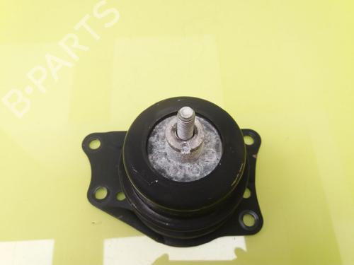 Engine mount SKODA FABIA II (542) 1.2 | BP23458189M89 