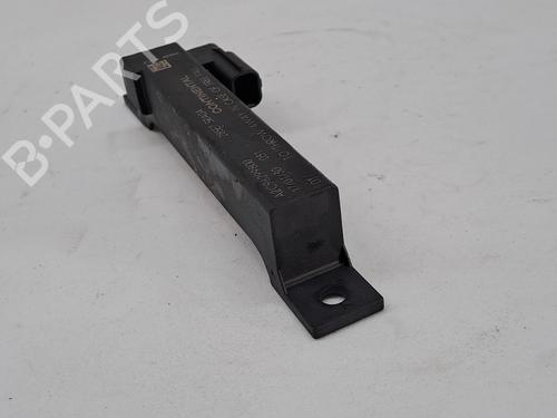Elektronisk sensor NISSAN MICRA V (K14) 0.9 IG-T | BP24608412M84 