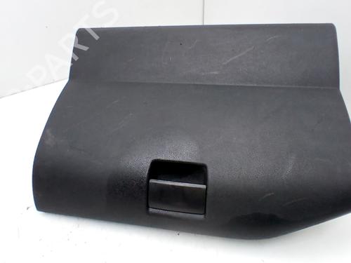 Used Glove box Glove box PEUGEOT PARTNER Box Body/MPV 1.6 HDi / BlueHDi 75 (75 hp) 32720285 32720285