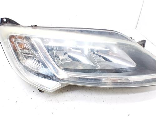 Used Right headlight Right headlight 37288777 37288777