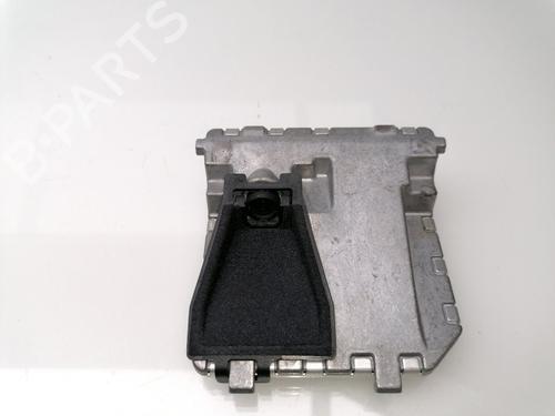 Elektronisk modul MERCEDES-BENZ A-CLASS (W176) A 250 (176.044) (211 hp) 23405325