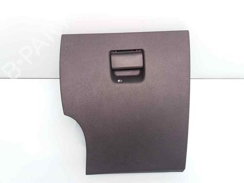 Switch PEUGEOT 508 SW I (8E_) 2.0 HDi | BP23385797I30 