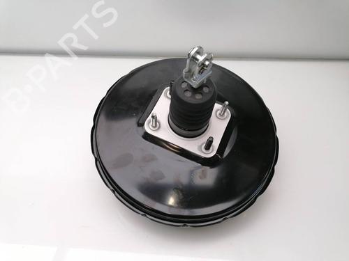 Used Servo brake KIA SPORTAGE IV (QL, QLE) 1.7 CRDi (116 hp) 23386100