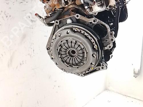 Engine OPEL ASTRA H GTC (A04) 1.7 CDTi (L08) | BP38720894M1 - Image 8