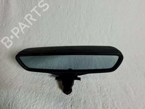 Specchietti retrovisore VOLVO S60 I (384) 2.4 | BP29557897I6 