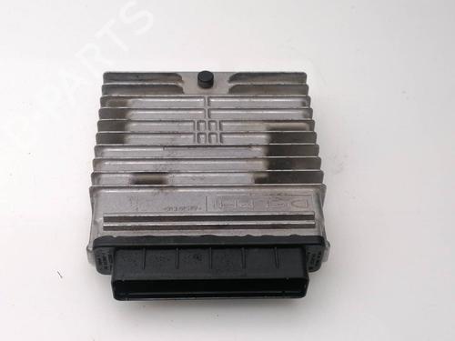 Motorstyringsenhed FORD MONDEO III (B5Y) 2.2 TDCi (155 hp) 23383993
