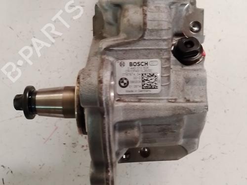 Injection pump BMW 1 Convertible (E88) 120 d | BP36109228M78 - Image 5
