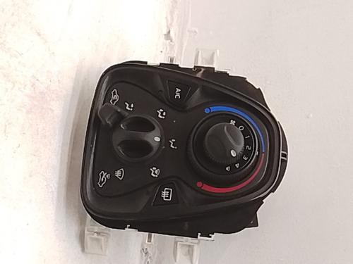 Climate control TOYOTA AYGO (_B4_) 1.0 VVTi (KGB40) | BP36377131I5 - Image 3