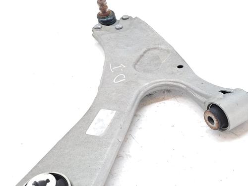 Left front suspension arm PEUGEOT 2008 II (UD_, US_, UY_, UJ_, UR_, UC_) 1.2 PureTech 100 (USHNK) | BP29179763M12 