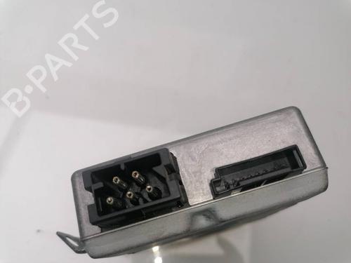 Elektronisk modul BMW 5 (E60) 525 d | BP23379592M83 