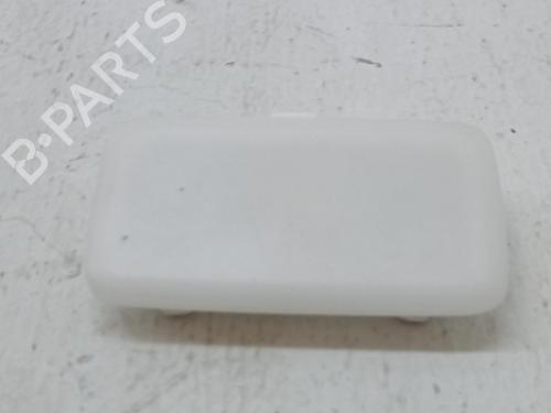 Used Interior roof light Interior roof light BMW 1 (F40) 118 d (150 hp) 40546467 40546467