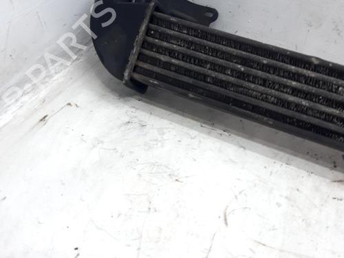 Intercooler RENAULT CLIO III Grandtour (KR0/1_) 1.5 dCi (KR0G) | BP37224366M30 - Image 2