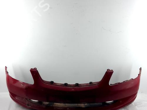 Used Front bumper Front bumper 37635179 37635179