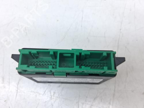 Electronic module OPEL CROSSLAND X / CROSSLAND (P17, P2QO) 1.2 (75) | BP29051881M83 