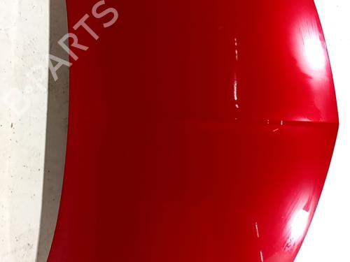Used Hood Hood 38989877 38989877