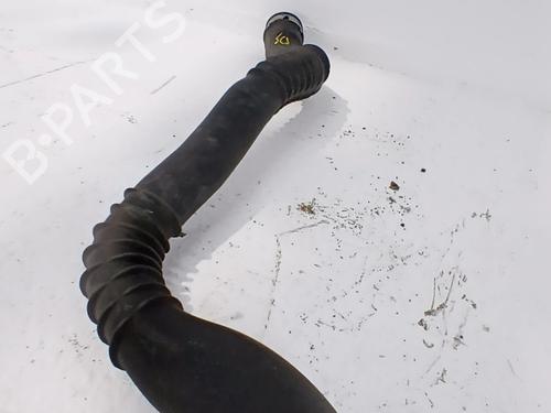 Pipe BMW 3 (E90) 320 d | BP38419361M125 - Image 3