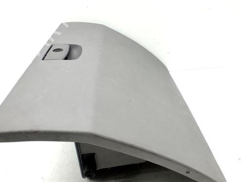 Used Glove box KIA SORENTO I (JC) 2.5 CRDi (170 hp) 32014226