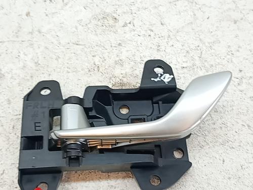 Used Front left interior door handle Front left interior door handle 38749051 38749051