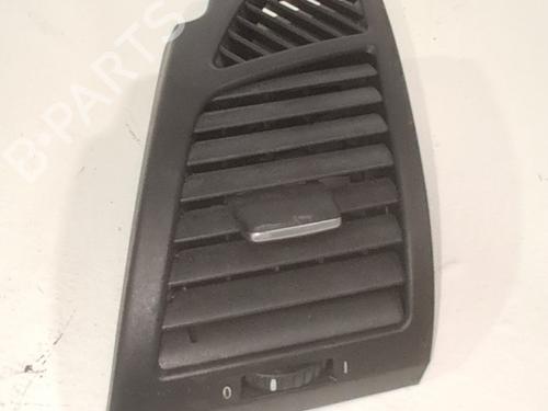 Used Air vent Air vent 37592521 37592521
