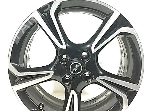 rim-opel-corsa-f-p2jo-2019-31035545 main image