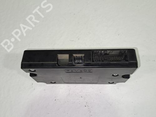 Elektronisk modul FORD KUGA II (DM2) 2.0 TDCi | BP24874696M83 