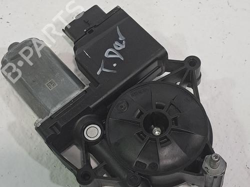 Right rear window motor CITROËN C3 / C3 ORIGIN III (SX) 1.6 BlueHDi 75 | BP25613666E22 