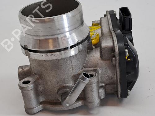 Throttle body KIA STONIC (YB) 1.0 T-GDi | BP23379756M82 