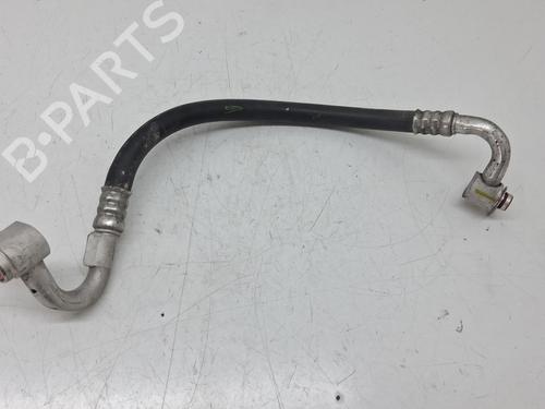 AC-rør FORD TOURNEO CONNECT / GRAND TOURNEO CONNECT V408 MPV 1.6 TDCi (95 hp) 29180217
