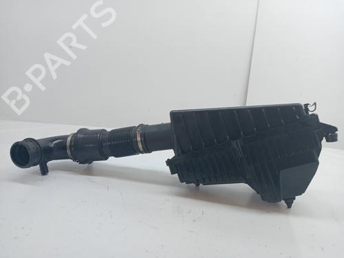 Air filter box ALFA ROMEO STELVIO (949_) 2.2 D (949.AXD1A) | BP23342444M87 
