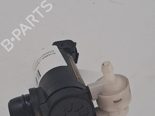 Washer pump SSANGYONG TIVOLI 1.6 | BP29627037E24 