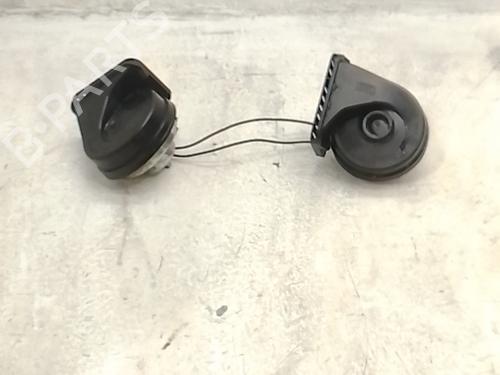 Horn Horn 38749520 38749520