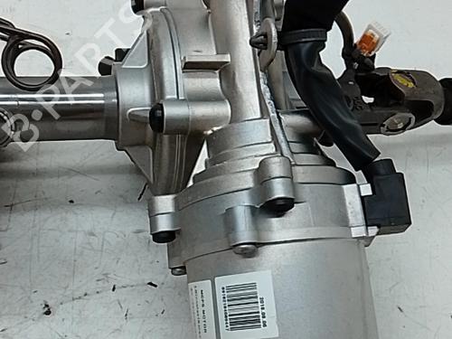 Steering column HYUNDAI i30 (PDE, PD, PDEN) 1.0 T-GDI | BP36015561M21 - Image 7