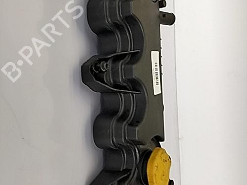 Valve cover FIAT DOBLO Box Body/MPV (223_) 1.9 JTD | BP29326131M124 