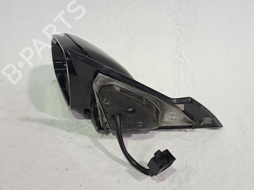 Left mirror MERCEDES-BENZ CLK (C209) CLK 220 CDI (209.308) | BP25783804C26 