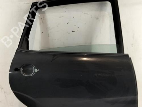 Used Right rear door Right rear door SEAT ALTEA (5P1) 1.9 TDI (105 hp) 40219842 40219842