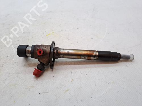 Used Injector JAGUAR S-TYPE II (X200) 2.7 D (207 hp) 23358865