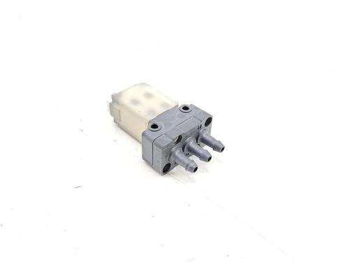 Used Electronic sensor NISSAN JUKE (F15) 1.5 dCi (110 hp) 28975621