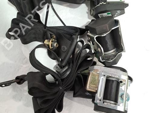 Electronic module AUDI A4 B7 (8EC) 3.0 TDI quattro | BP27668677M83 