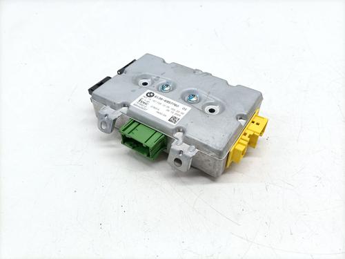 Electronic module BMW 5 (E60) 530 d | BP25456428M83 