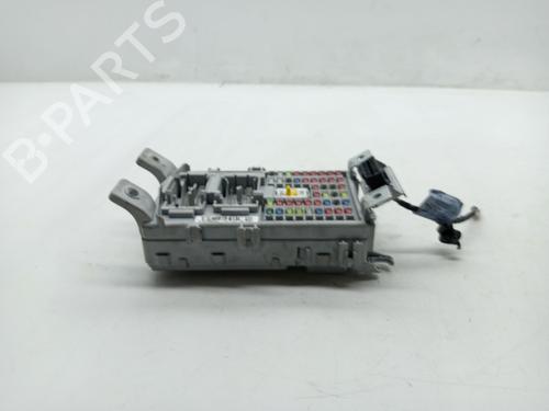 Used Fuse box HYUNDAI i20 III (BC3, BI3) 1.0 T-GDI (101 hp) 23357573