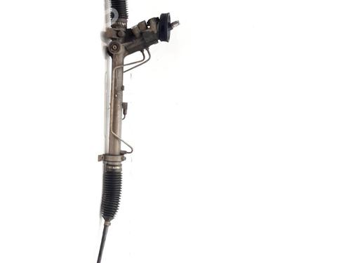 Used Steering rack Steering rack SEAT IBIZA IV (6J5, 6P1) 1.4 (85 hp) 33815395 33815395