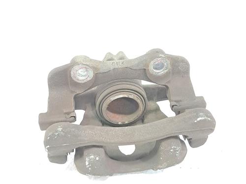 Venstre bremsekaliber foran CITROËN C3 I (FC_, FN_) 1.4 i | BP29557522M105 