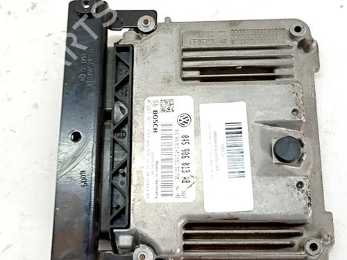 BP32105400M57 main image