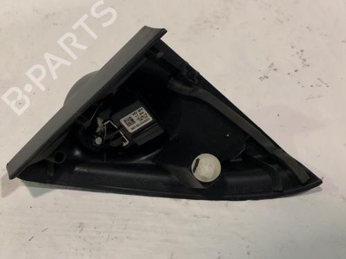 Other TOYOTA COROLLA Hatchback (_E21_, _EA1_, _EH1_) 1.8 Hybrid (ZWE211, ZWE219) | BP33766009O1 - Image 2