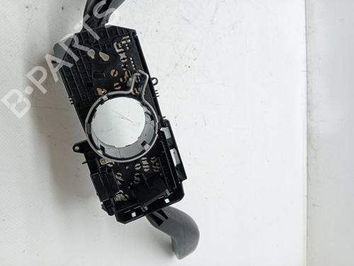 Switch SKODA FABIA II (542) 1.2 12V | BP23354752I30 