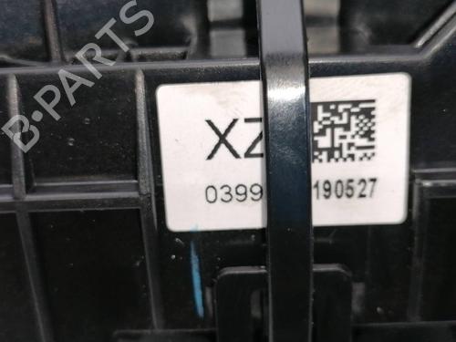 Used Switch HONDA CIVIC X Hatchback (FC_, FK_) 2.0 Type-R (FK8) (320 hp) 23940630