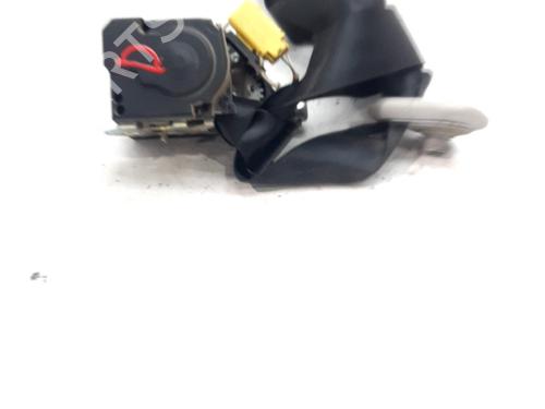 Used Front right seatbelt Front right seatbelt VW CALIFORNIA T5 Camper (7EC, 7EF, 7EG, 7HF, 7HC) 1.9 TDI (84 hp) 36666410 36666410
