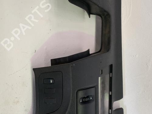 Used Other Other 37160036 37160036